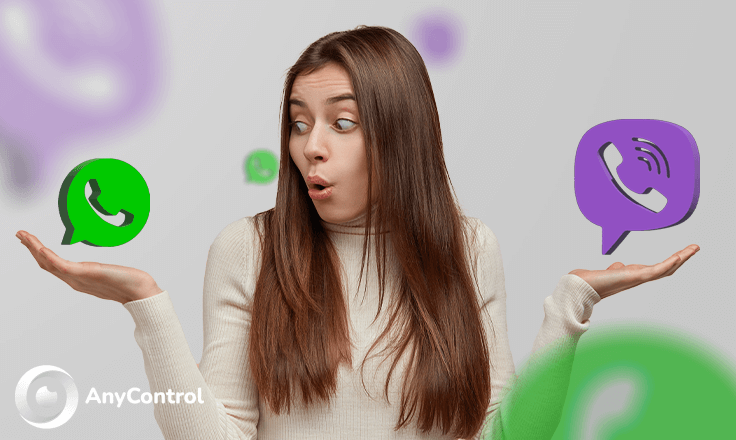 Digital Planet's Line ecosystem services: covering multiple countries and covering various application scenarios.