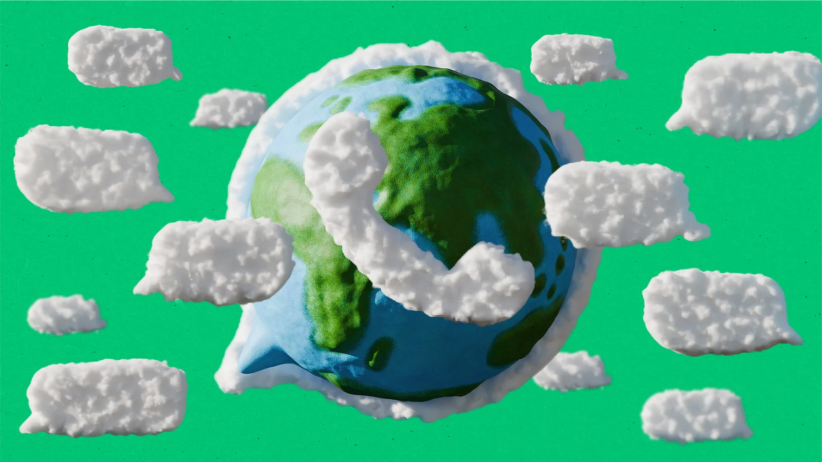 Google Voice Mass Message Tool