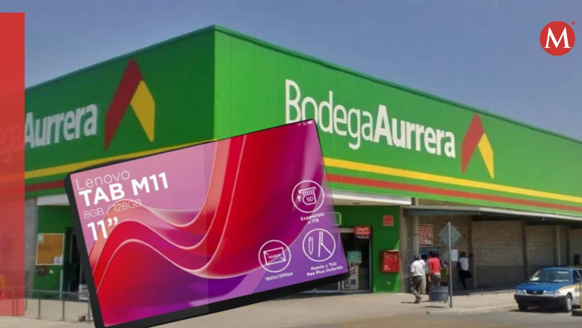 Application and Advantages of Gender Filtering on Digital Planet