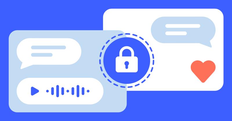 Customer search on WhatsApp for foreign trade marketing