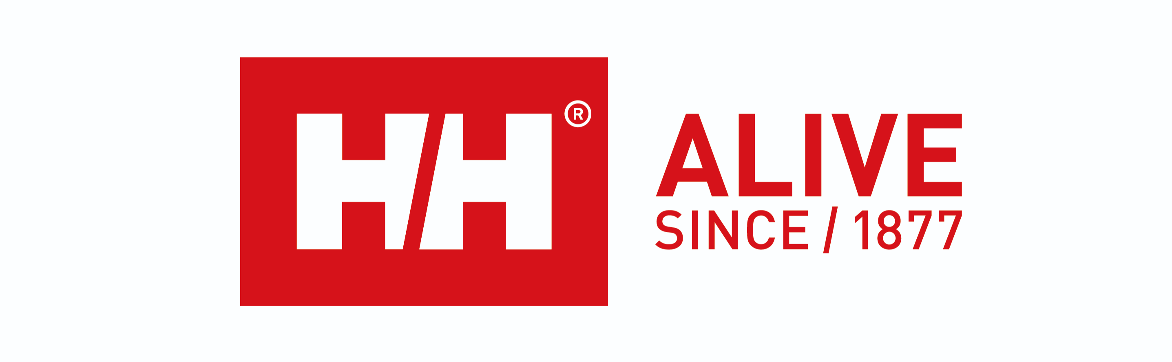 Mint User Profile Analysis