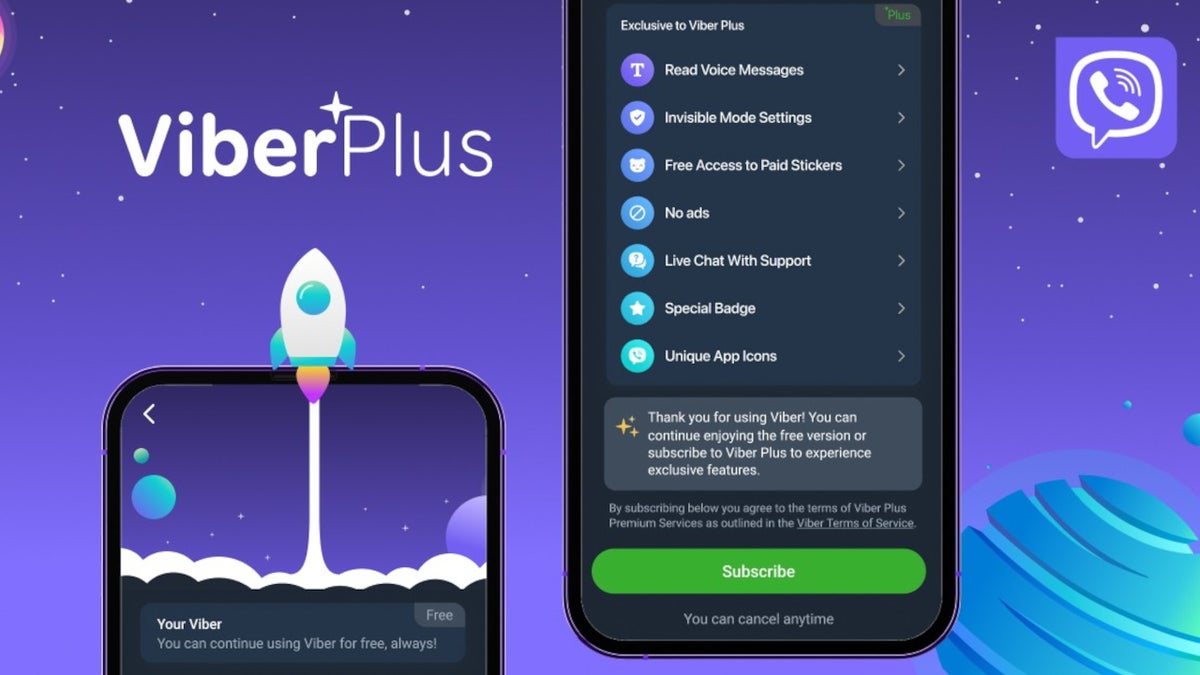 How do I post to multiple groups on Facebook?
