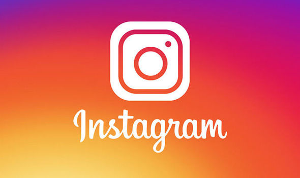 Instagram Marketing - Latest Instagram marketing and traffic generation tips