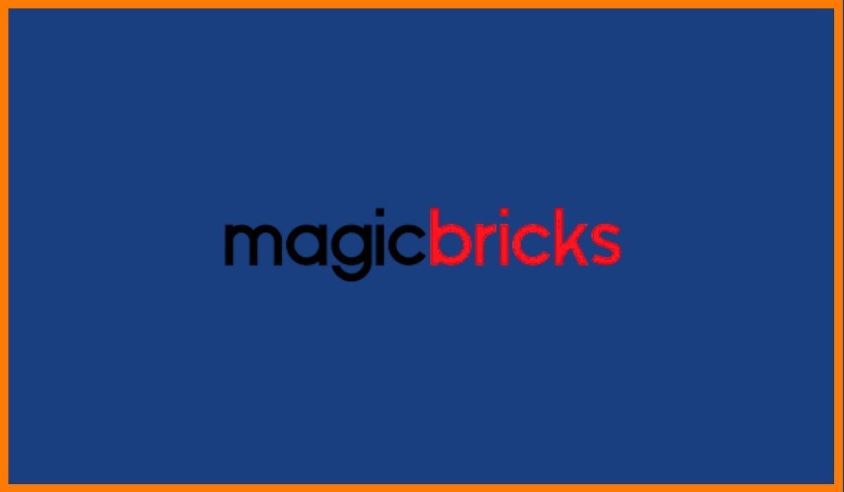 Hong Kong mobile verification code receiving platform