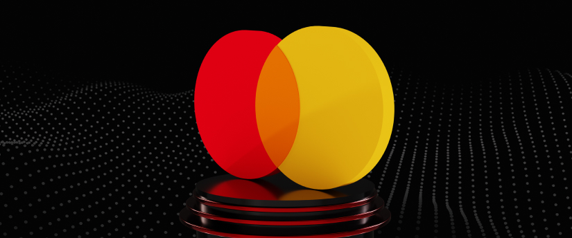 Andorra WhatsApp filtering method